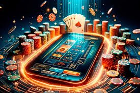 Keamanan transaksi dan privasi pemain live casino Sara88 terjamin penuh
