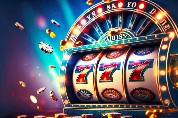 Sara88 bonus deposit pertama promosi member baru
