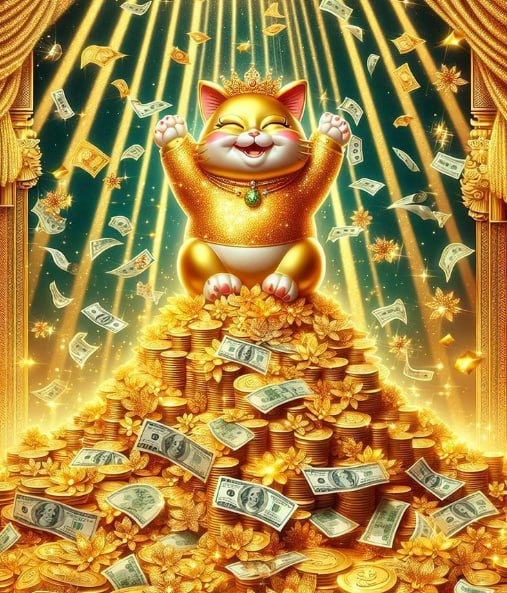 Fitur bonus dan free spin permainan slot Sara88 dengan tampilan visual modern dan imersif