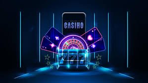 Panduan bermain live casino Sara88 untuk pemain baru langkah demi langkah