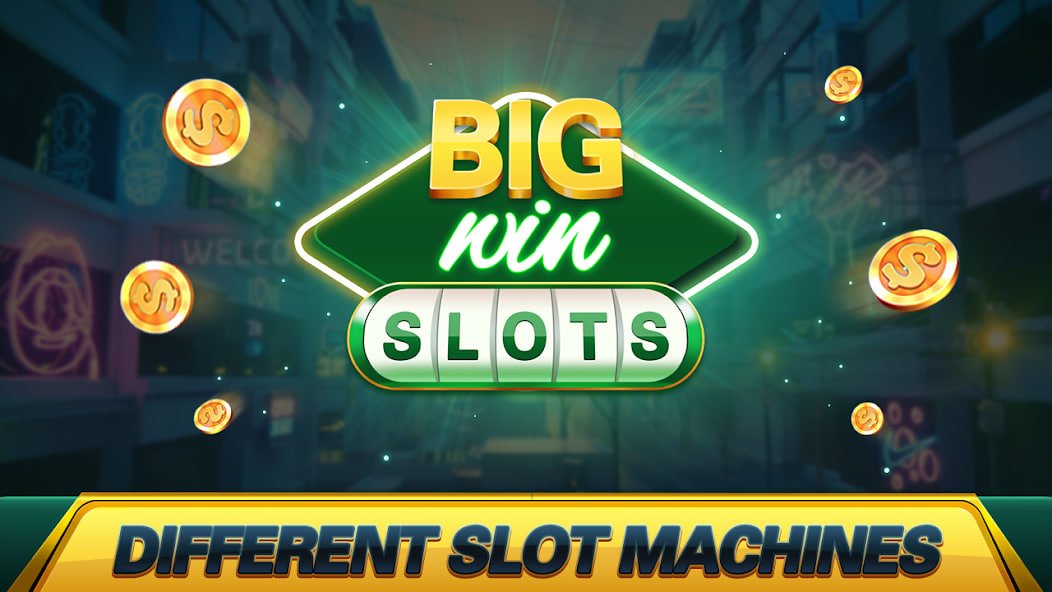 Sara88 cashback mingguan promosi member aktif setia