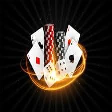 Meja live casino Sara88 dengan dealer sungguhan streaming HD real-time