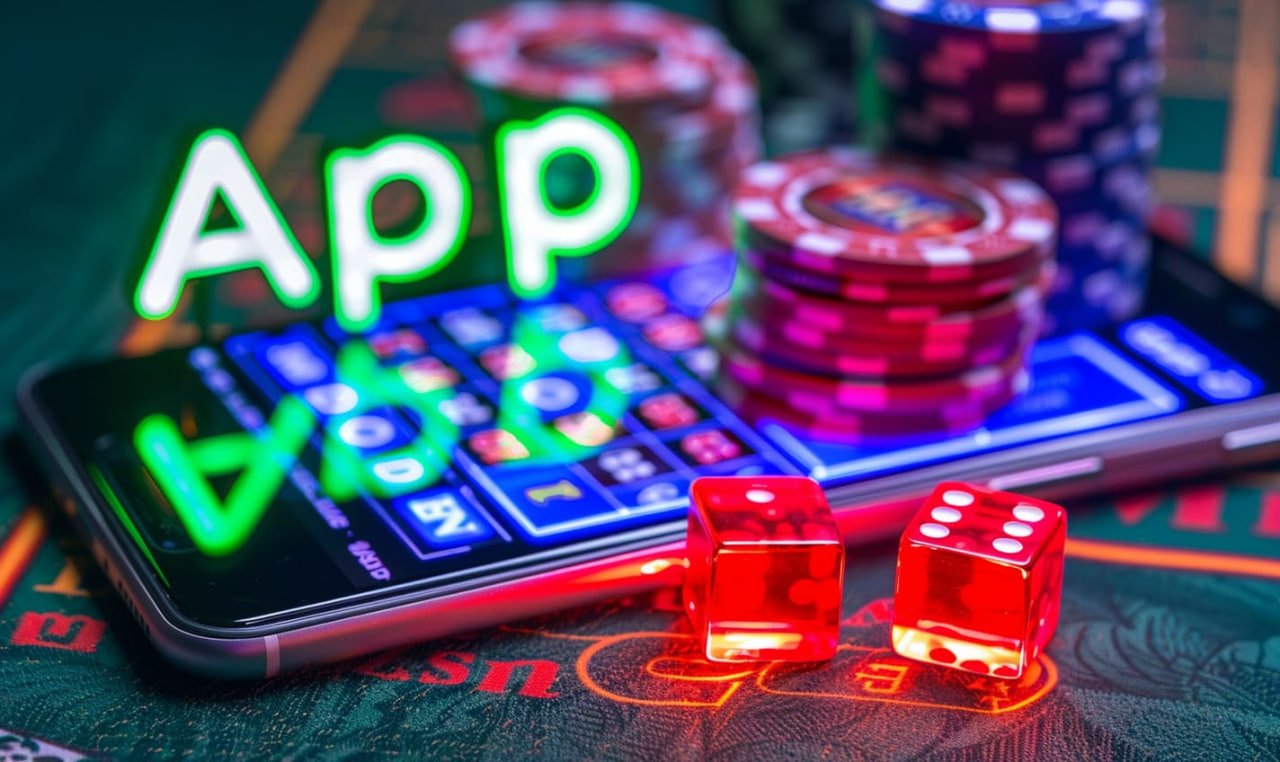 Sara88 program promosi dan bonus VIP menarik untuk member setia