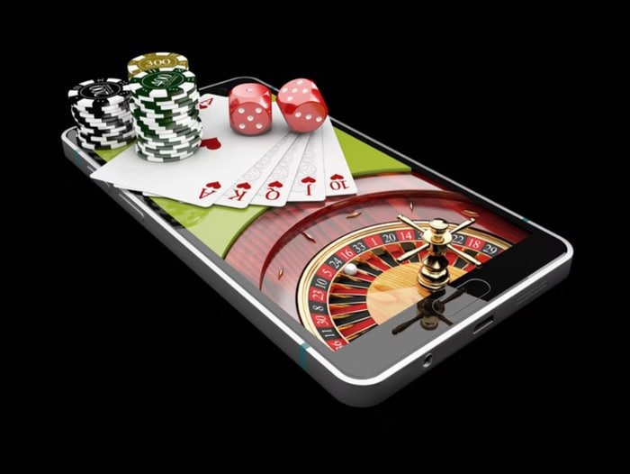 Sara88 permainan slot online terlengkap dengan jackpot besar