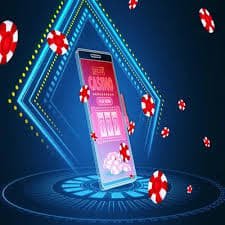 Taruhan olahraga Sara88 – sportsbook terlengkap dengan odds kompetitif dan live betting