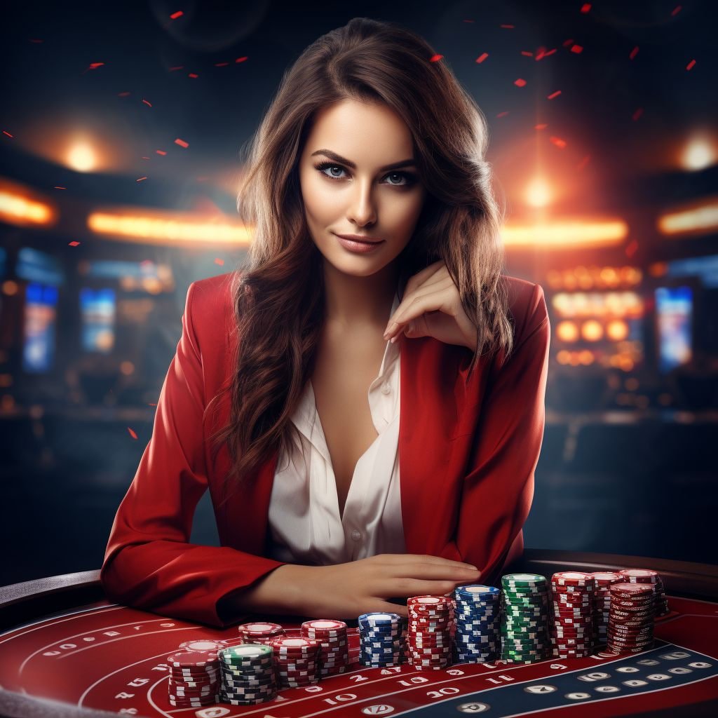 Tampilan aplikasi Sara88 download APK Android dan iOS versi terbaru
