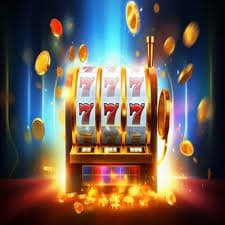 Permainan slot Sara88 di mobile – tampilan responsif dan lancar di semua smartphone Android dan iOS