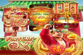 Sara88 Bingo online permainan seru dan mengasyikkan untuk semua kalangan