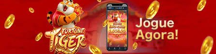Sara88 promosi free spin slot eksklusif setiap hari
