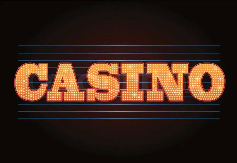 Bingo Sara88 di aplikasi mobile Android iOS mudah dimainkan kapan saja