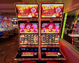 Studio live casino Sara88 dengan dealer profesional dan streaming video jernih