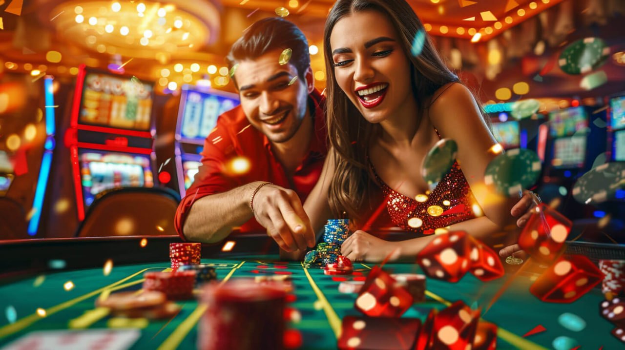 Sara88 bingo online seru dengan hadiah menarik setiap hari