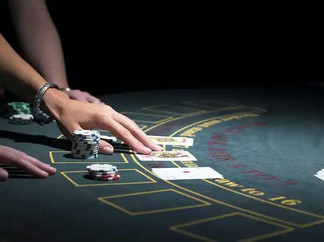 Keunggulan platform taruhan olahraga Sara88 dengan odds real-time dan pasar terlengkap