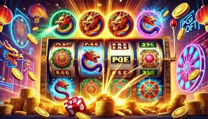 Sara88 platform hiburan online terpercaya Indonesia
