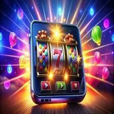 Permainan slot online Sara88 – koleksi terlengkap dengan jackpot progresif dan RTP tinggi