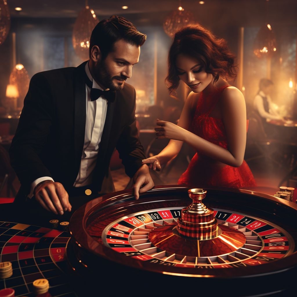 Tampilan permainan slot Sara88 yang adil dengan RNG bersertifikat dan RTP transparan