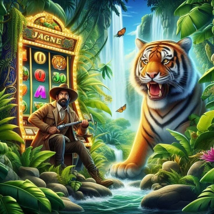 Keunggulan fitur bingo Sara88 antarmuka modern jackpot dan komunitas aktif