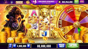 Cara bermain bingo Sara88 langkah demi langkah panduan pemula