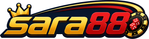Sara88 Logo